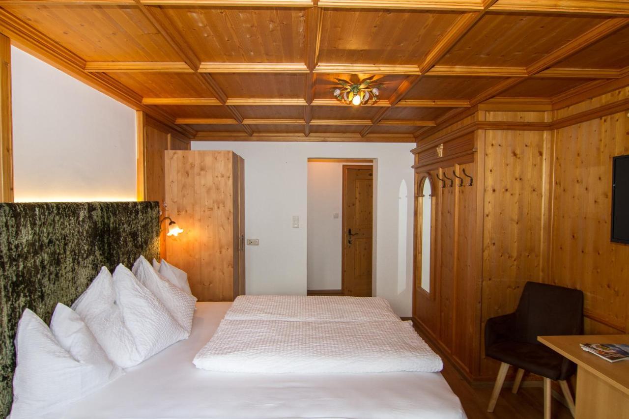 Haus Am Sonnenhang ฟิงเคนแบร์ก ภายนอก รูปภาพ